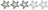 Star Rating