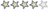 Star Rating