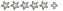Star Rating