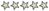 Star Rating