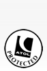ATOL Protected