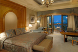 Beach holidays in the Seychelles