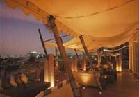 Park Hyatt, Dubai