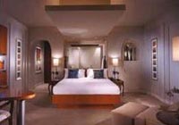Park Hyatt, Dubai