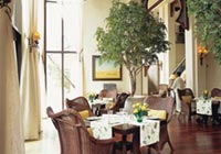 Residence and Spa, Dubai