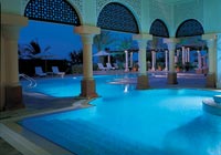 Ritz-Carlton, Dubai