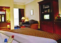 Rydges Plaza, Dubai