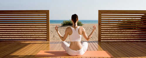 Ayurveda & Wellness Centre