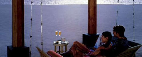 weddings holidays in Malaysia