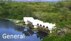 Malaysian general holidays travel beach