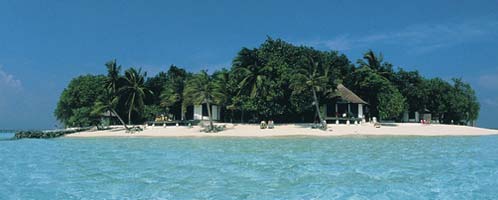 Contact Chaka Travel