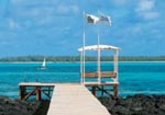 Le Tropical Resort Mauritius