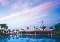 Al Qasr, Dubai
