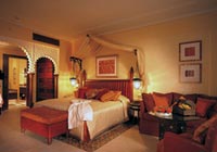Al Qasr, Dubai