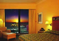 Hilton Jumeirah Beach, Dubai