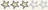 Star Rating