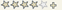 Star Rating