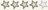 Star Rating