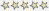 Star Rating