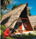 La Digue Island Lodge Seychelles