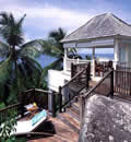 Banyan Tree Seychelles