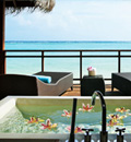 Diva Maldives