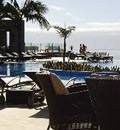 Pestana Casino Hotel