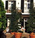 Quinta do Estreito Hotel