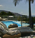 Quinta Das Vistas