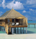 moofushi-resort-maldives