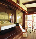 Paradise Sun Seychelles
