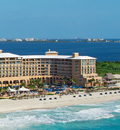 Introducing Secrets The Vine Cancun, the first Secrets Resort & Spa in Cancun.