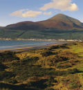 Ireland 