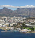 CPT