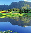 Cape-Town-Winelands