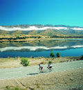 New-Zealand