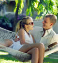 Mauritius Honeymoon Holiday