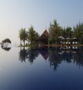 Majestic Malaysia Holiday