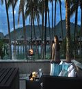 Malaysian Delights Holiday