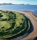 South East Ireland Golf Holiday