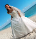 Heritage Awali Golf & Spa Resort Mauritius