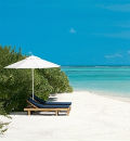 Maldives Honeymoons offers