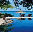 Heritage Golf & Spa Resort