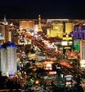 Las Vegas, Los Angeles, San Francisco Luxury Holiday