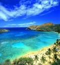 Los Angeles, Hawaii, San Francisco Luxury Holiday