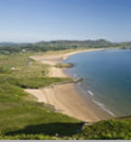 Ireland