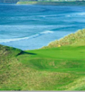 Ireland