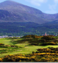 Ireland 