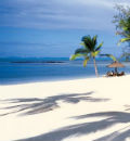 Constance Le Prince Maurice, Mauritius