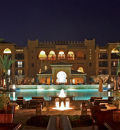 Mazagan